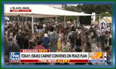 1011252.59.41 AM.jpeg